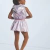Weissman Ice Cream & Cake -Dance Costume Store wn14960 iris 1336 94219.1694434944