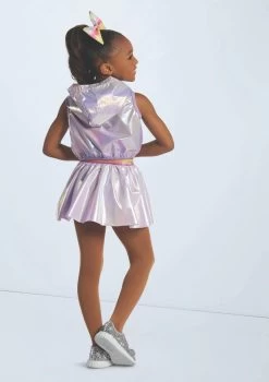 Weissman Ice Cream & Cake