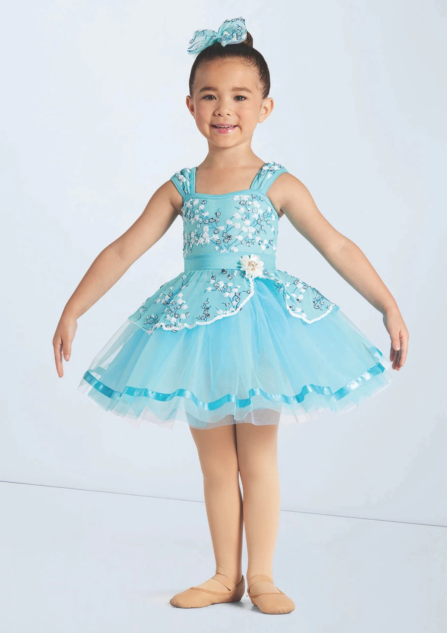 Weissman Little Miss Magic 4 Weissman Little Miss Magic - Image 2