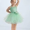 Weissman Dream Big -Dance Costume Store wn15172 mint 2085 49642.1694043405