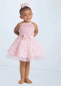 Weissman Have A Smile 9 Weissman Have A Smile -Dance Costume Store wn15174 pink 7255 76690.1698714474