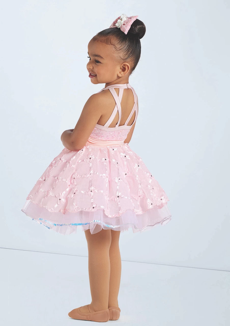 Weissman Have A Smile 4 Weissman Have A Smile - Image 2