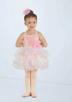 Weissman So Very Glad You're Here