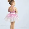 Weissman Be Somebody 1 Weissman Be Somebody -Dance Costume Store wn15179 lilac 3826 07093.1694043435