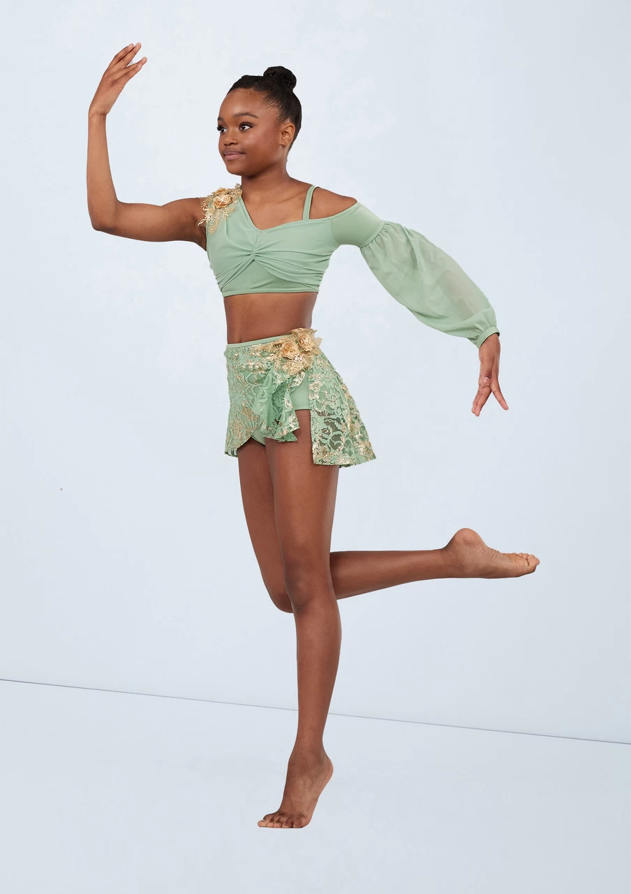 Weissman August 4 Weissman August - Image 2