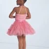 Weissman If You Can Dream -Dance Costume Store wn15368 petal 3361 46024.1694434988