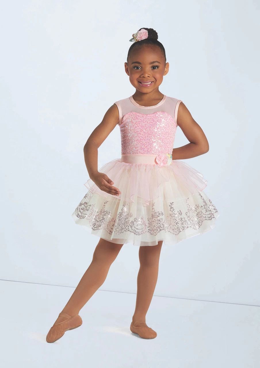 Weissman The Glow 3 Weissman The Glow