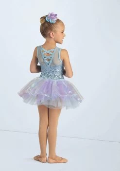 Weissman Butterfly Fly Away