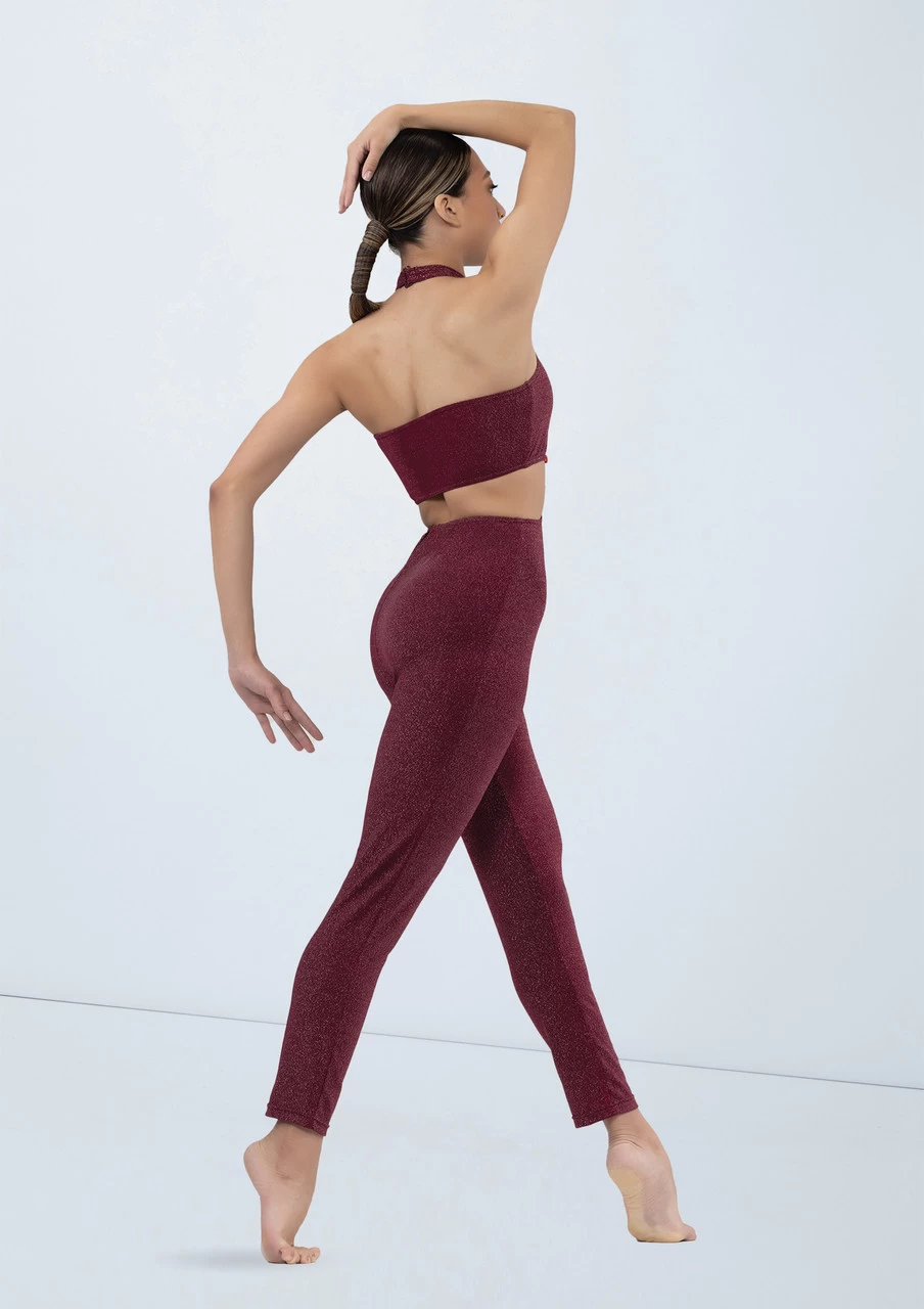 Weissman Dog Days Are Over 4 Weissman Dog Days Are Over - Image 2