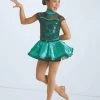 Weissman The Rest Of My Life 1 Weissman The Rest Of My Life -Dance Costume Store wn15463 emerald 12557 51049.1694044372