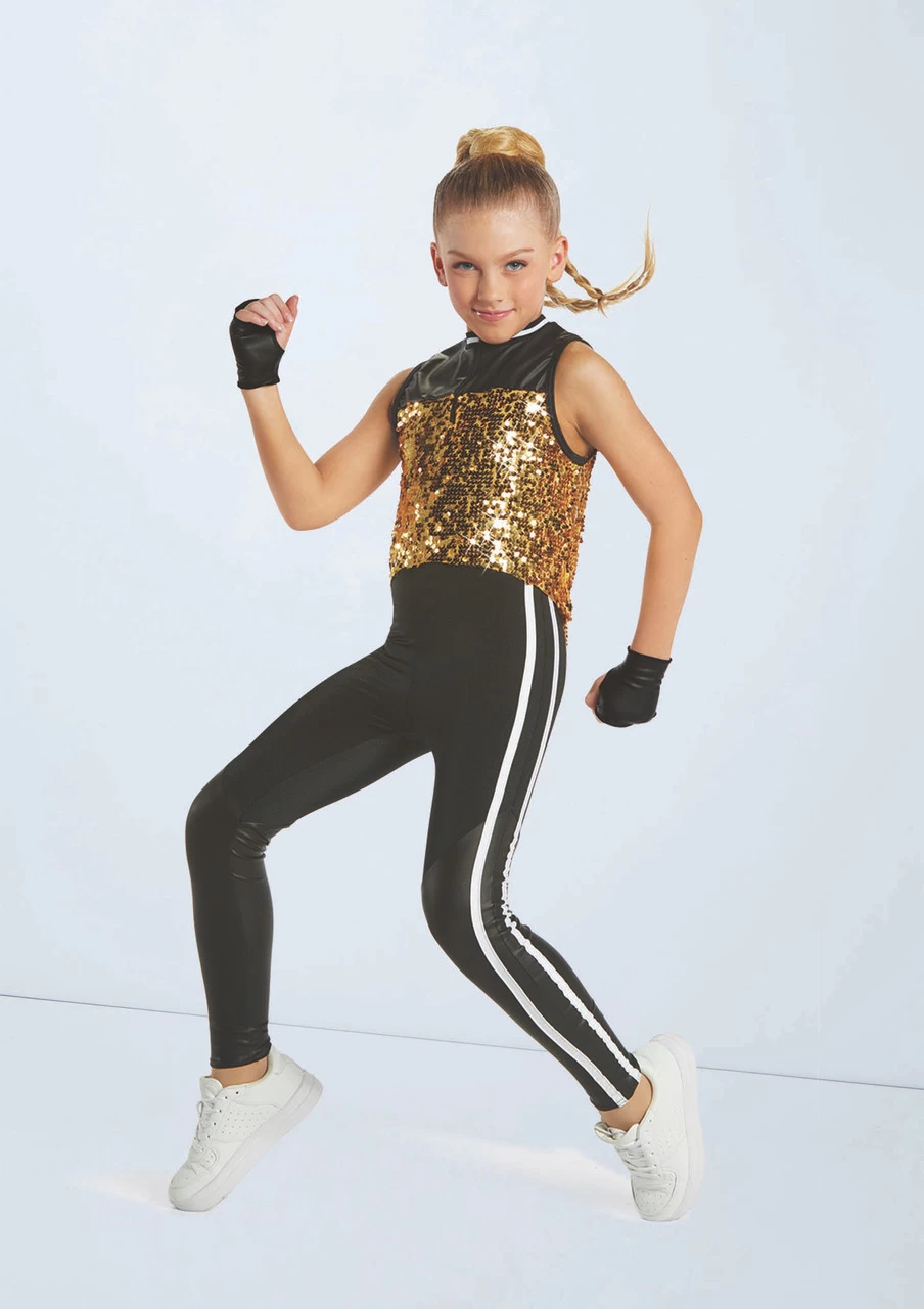 Weissman What U Workin' With? 4 Weissman What U Workin' With? - Image 2