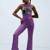Weissman Teenage Dream -Dance Costume Store wn15573 amethyst 397 48048.1694697962