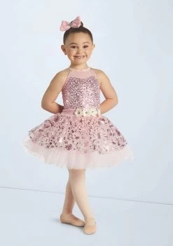 Weissman Magic Wand 7 Weissman Magic Wand -Dance Costume Store wn15624 pink 5331 71333.1698825496