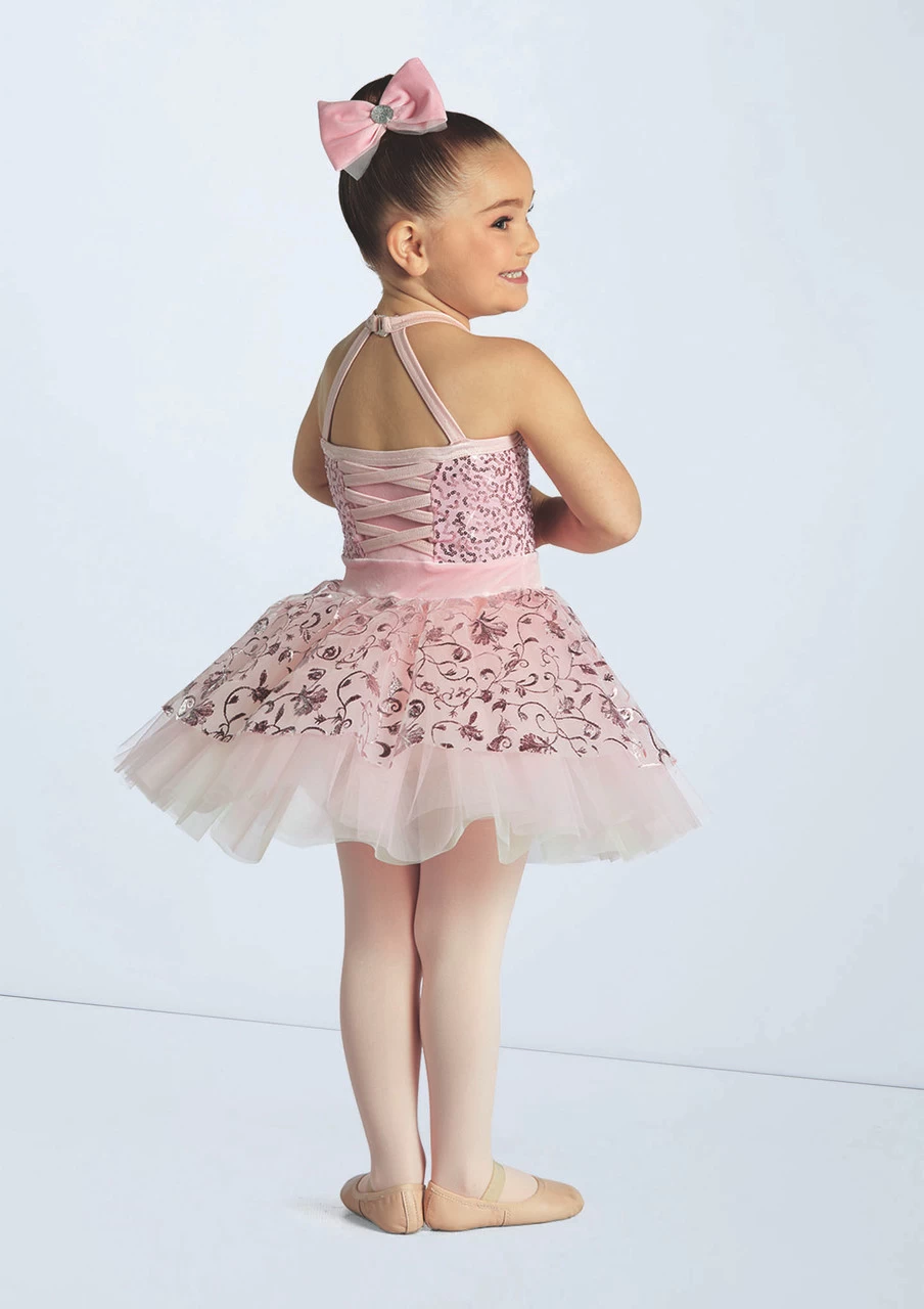 Weissman Magic Wand 3 Weissman Magic Wand