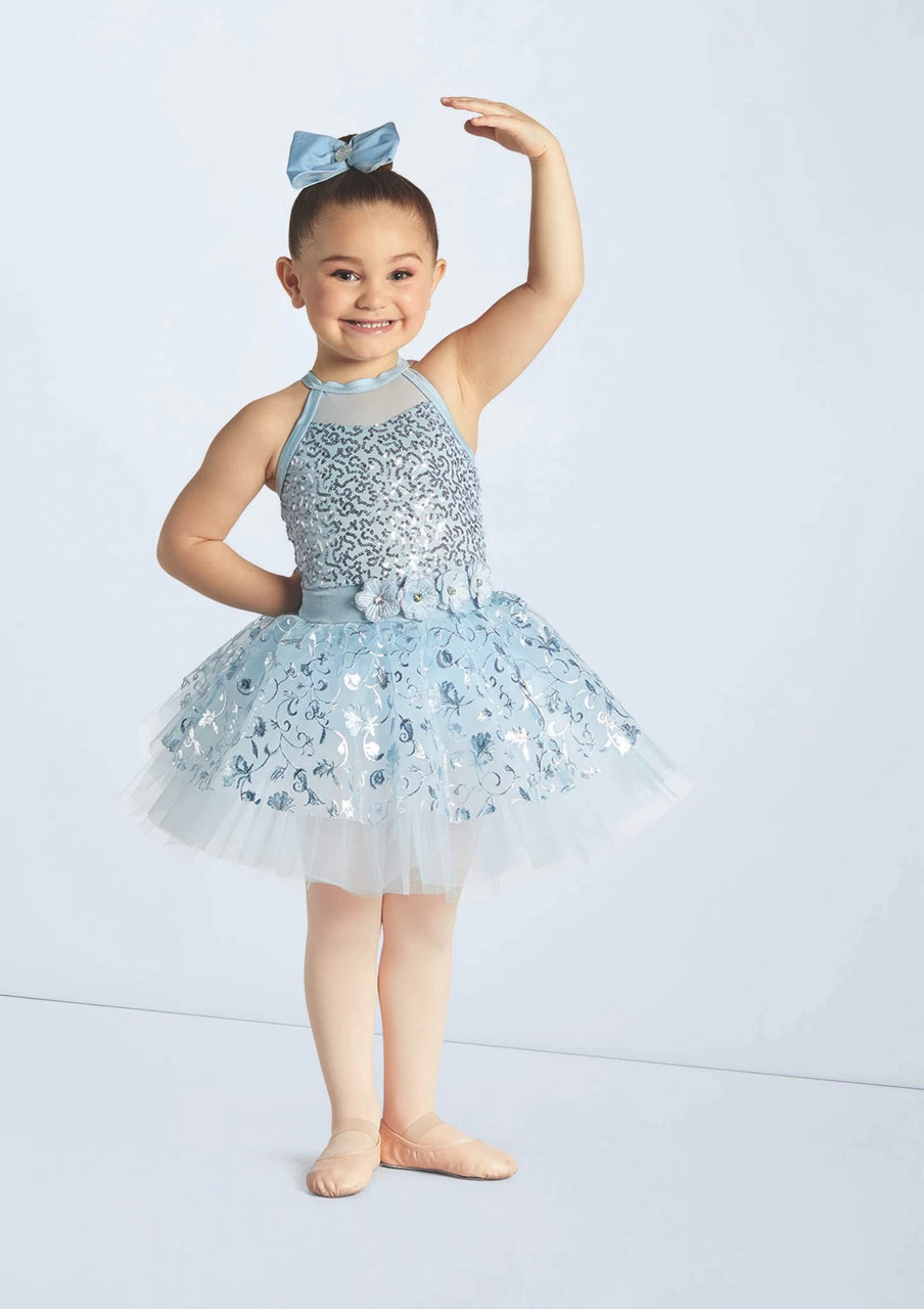 Weissman Magic Wand 4 Weissman Magic Wand - Image 2