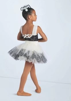 Weissman I See The Moon