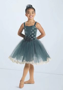 Weissman Til There Was You