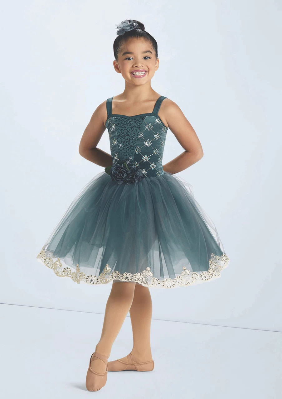 Weissman Til There Was You 3 Weissman Til There Was You