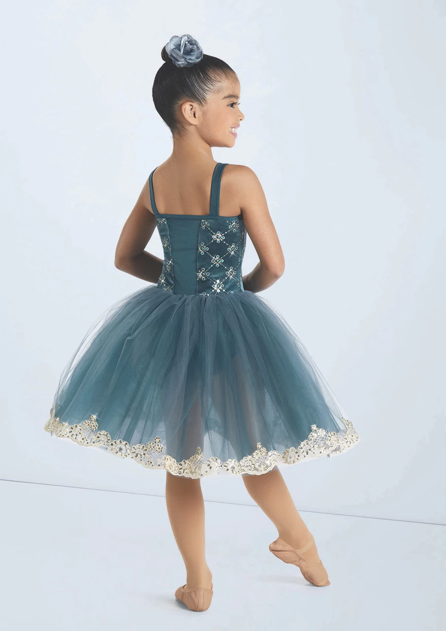 Weissman Til There Was You 4 Weissman Til There Was You - Image 2