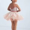 Weissman The Butterfly Song -Dance Costume Store wn15631 petal 1738 79230.1694044736