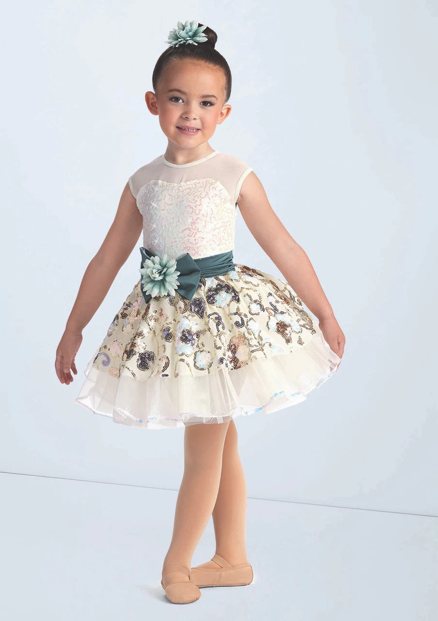 Weissman Love Power 3 Weissman Love Power