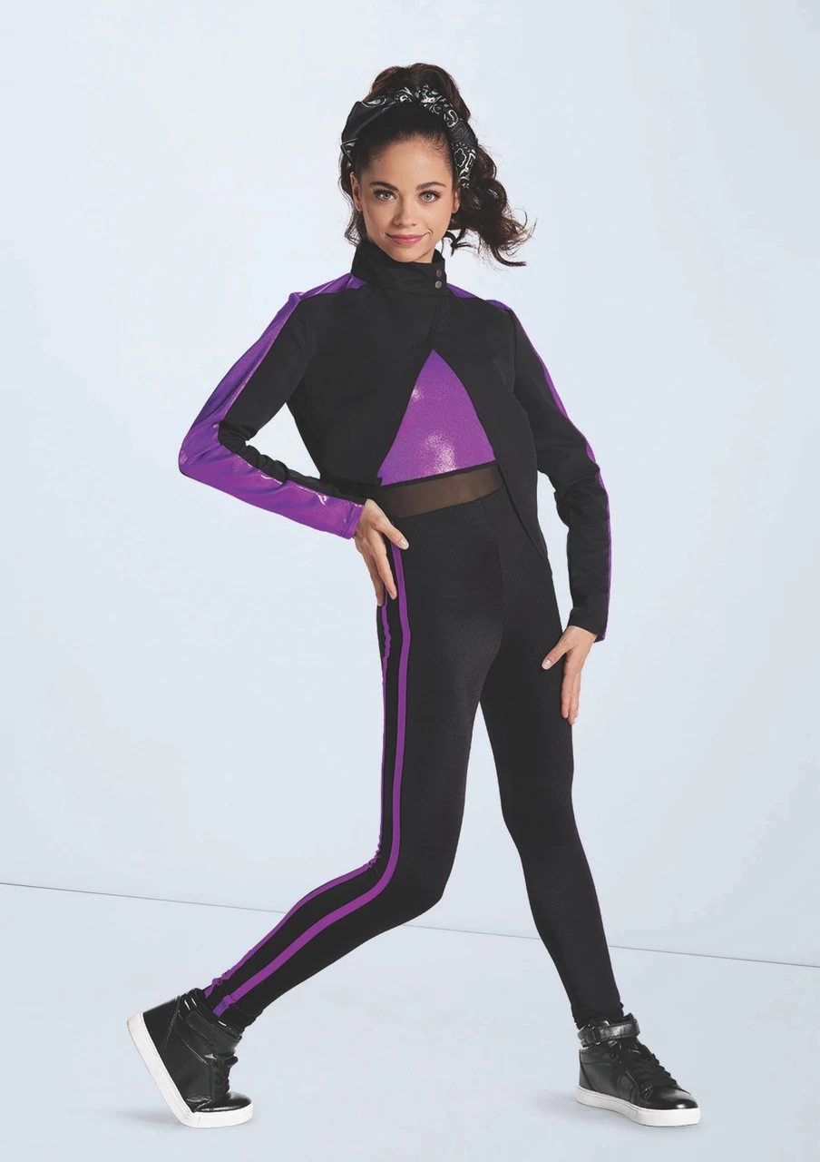 Weissman So Far So Great 5 Weissman So Far So Great - Image 3