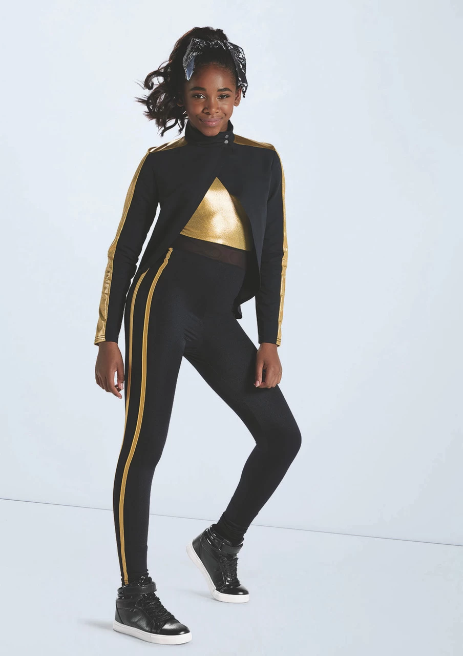 Weissman So Far So Great 3 Weissman So Far So Great