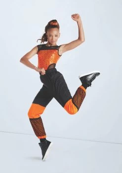 Weissman Let's Go -Dance Costume Store wn15666 ember 7233 48538.1698825928