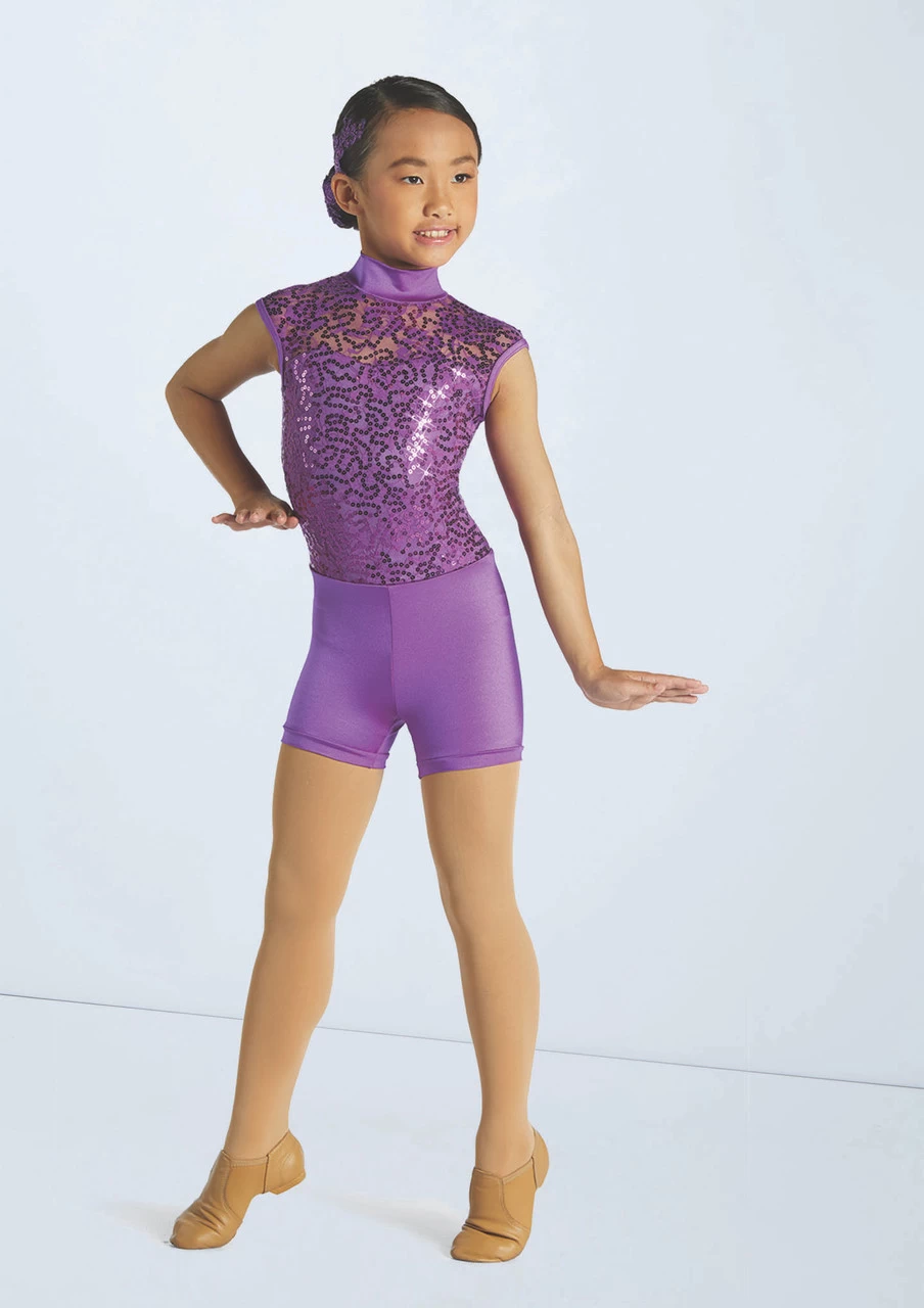 Weissman All You Need Is Love 10 Weissman All You Need Is Love - Image 8