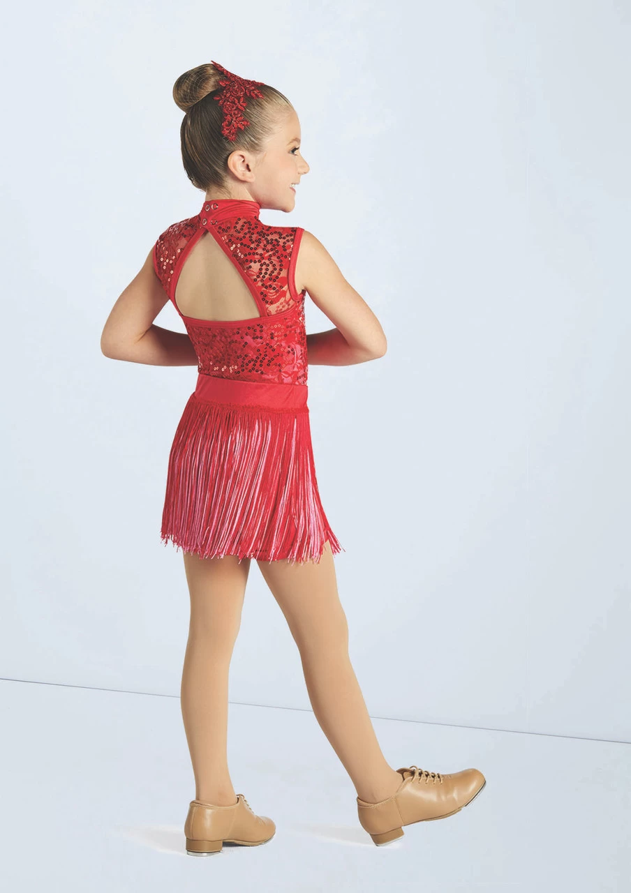 Weissman All You Need Is Love 7 Weissman All You Need Is Love - Image 5