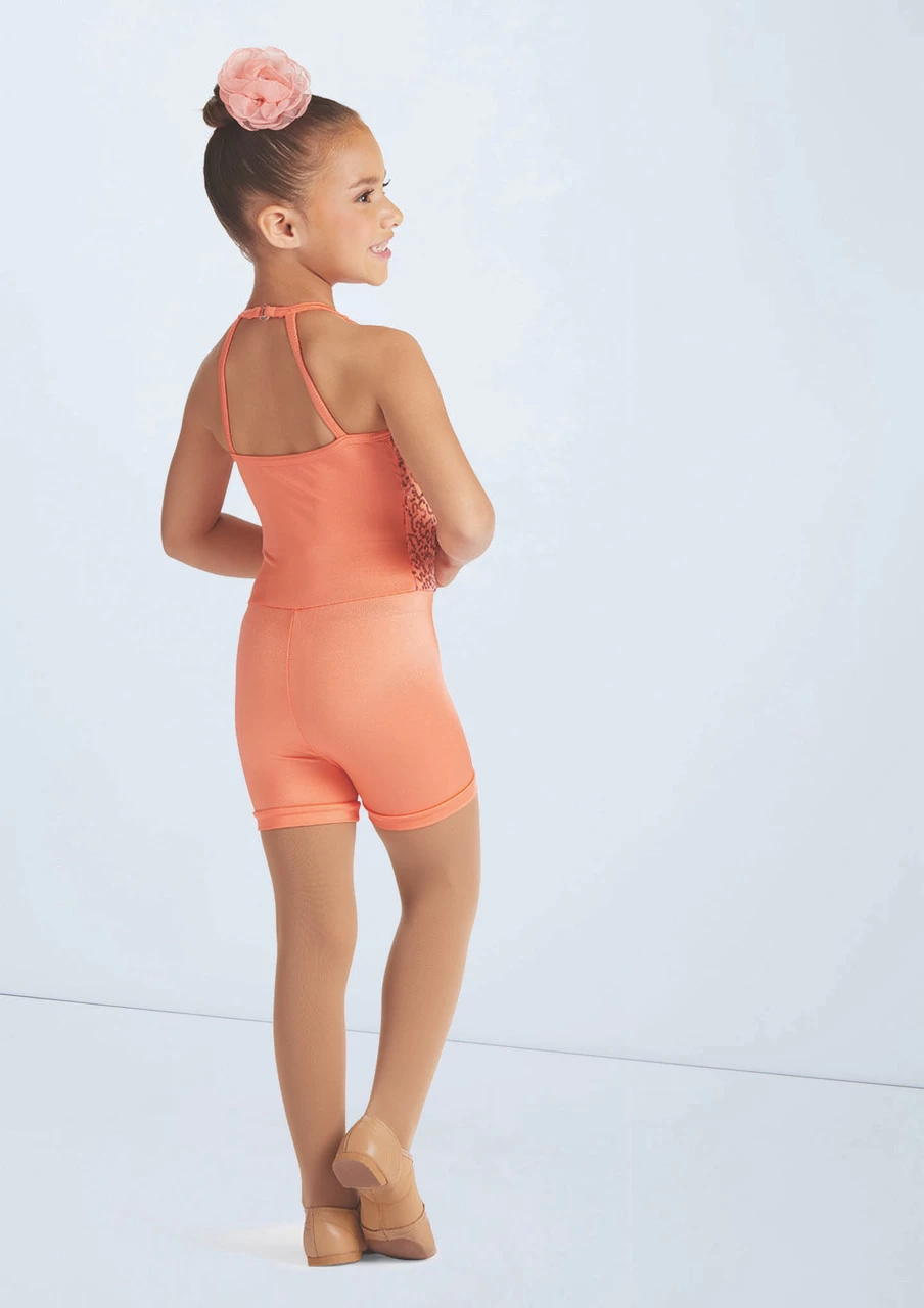 Weissman Best Day Of My Life 3 Weissman Best Day Of My Life