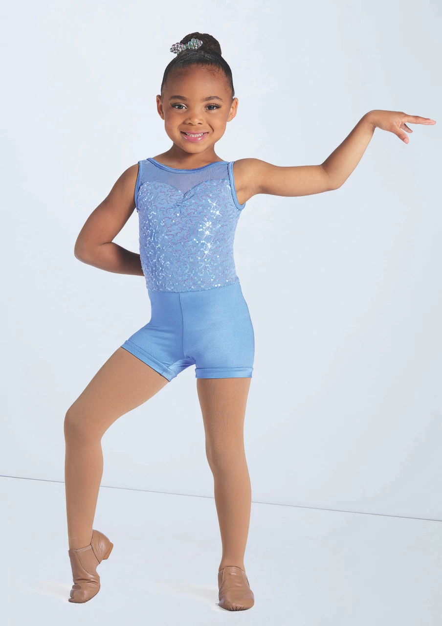 Weissman Then He Kissed Me 4 Weissman Then He Kissed Me - Image 2