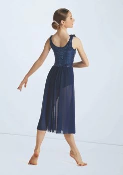 Weissman Worlds On Fire