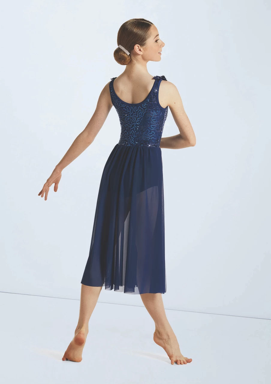 Weissman Worlds On Fire 3 Weissman Worlds On Fire