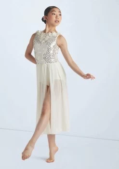 Weissman Worlds On Fire 9 Weissman Worlds On Fire -Dance Costume Store wn15700 vanilla 342 14698.1694045804