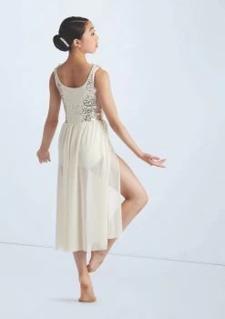 Weissman Worlds On Fire 10 Weissman Worlds On Fire -Dance Costume Store wn15700 vanilla 381 77244.1694045803