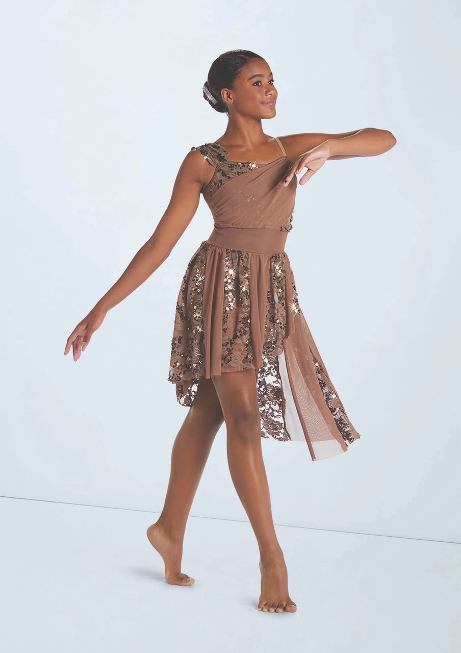 Weissman The Archer 3 Weissman The Archer