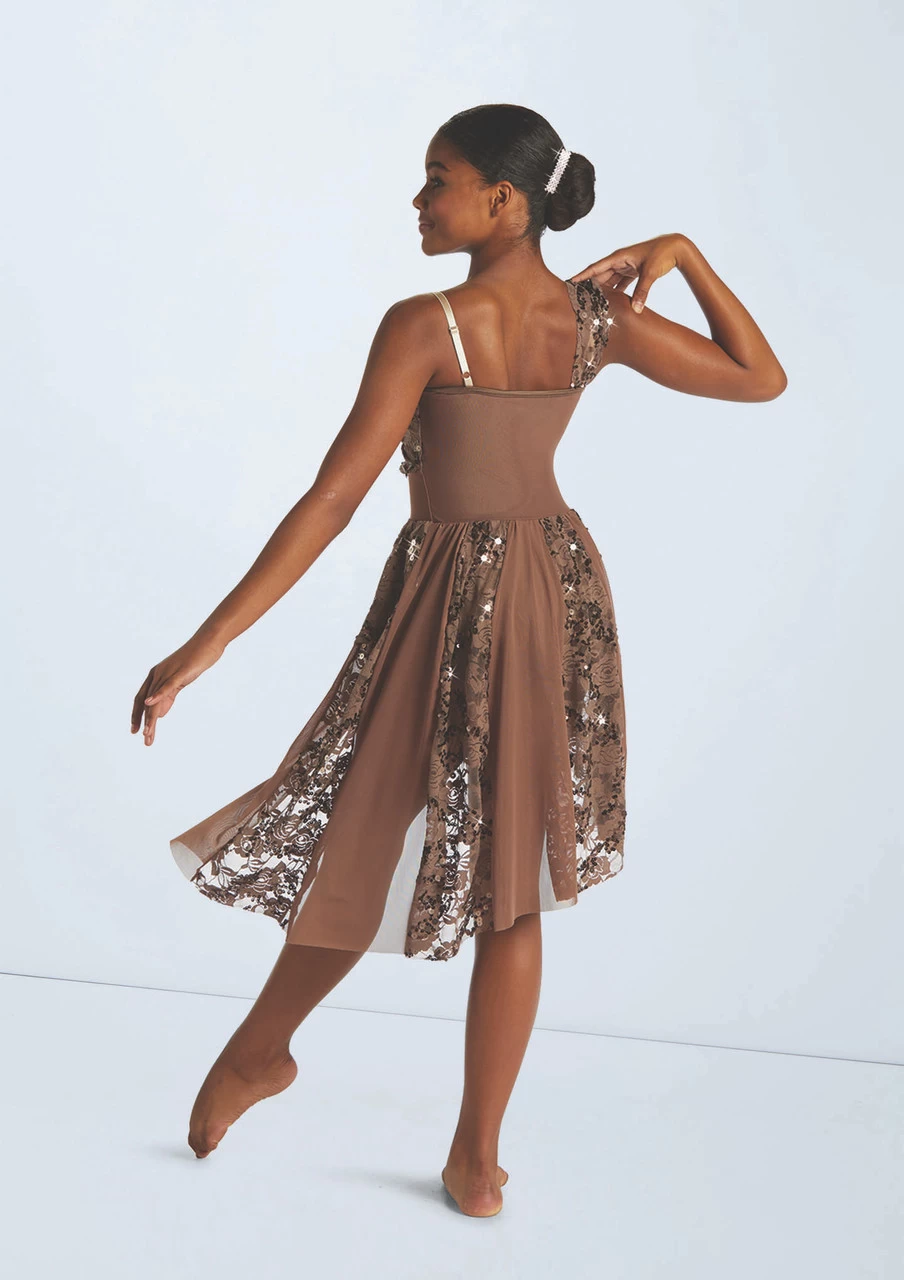 Weissman The Archer 4 Weissman The Archer - Image 2