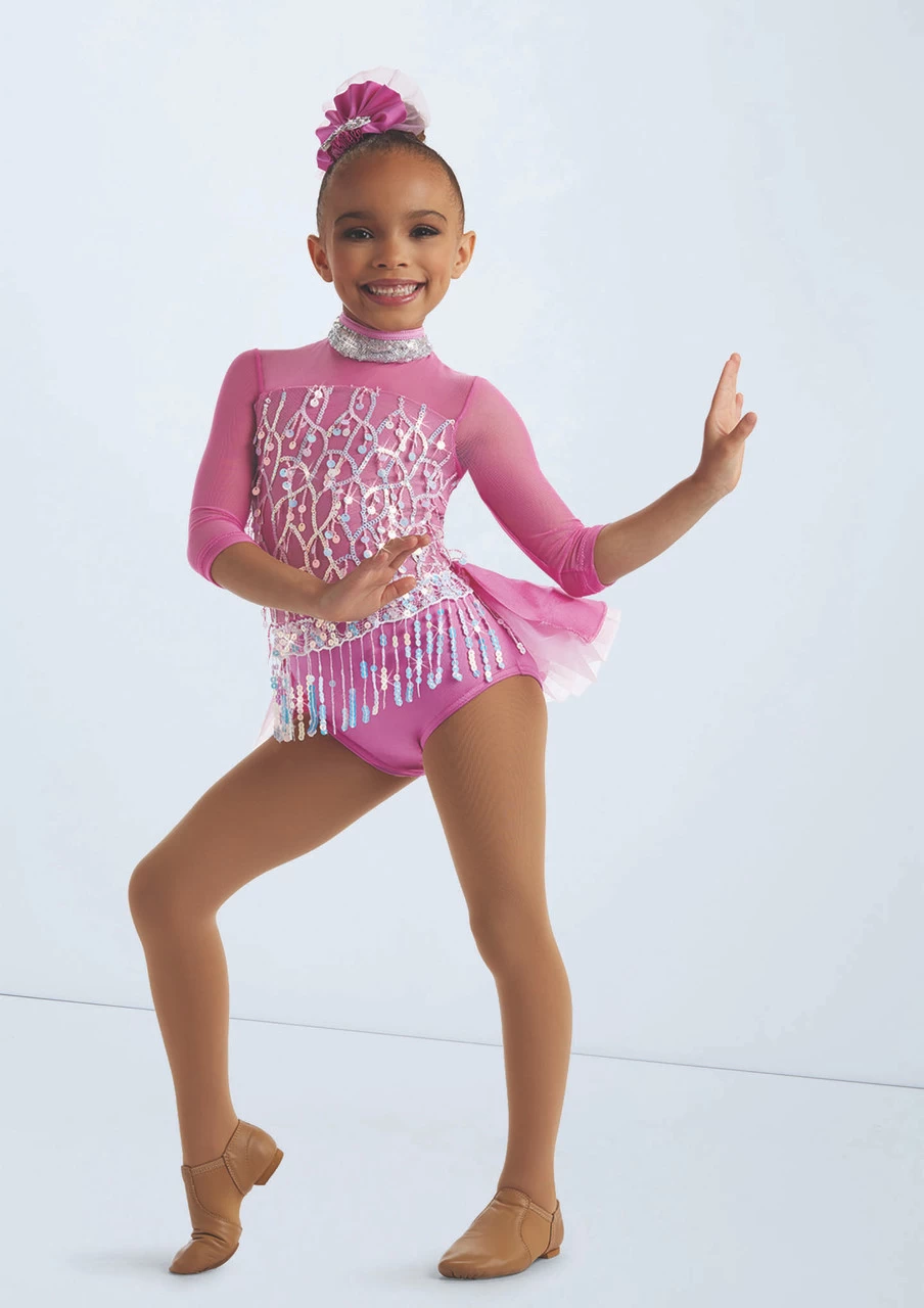 Weissman I Ain't Worried 3 Weissman I Ain't Worried