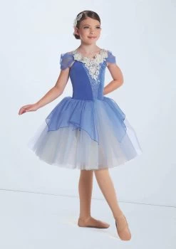 Weissman Mr. Blue Sky