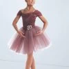 Weissman Love Is You 2 Weissman Love Is You -Dance Costume Store wn15824 rosewood 1251 92262.1694046195