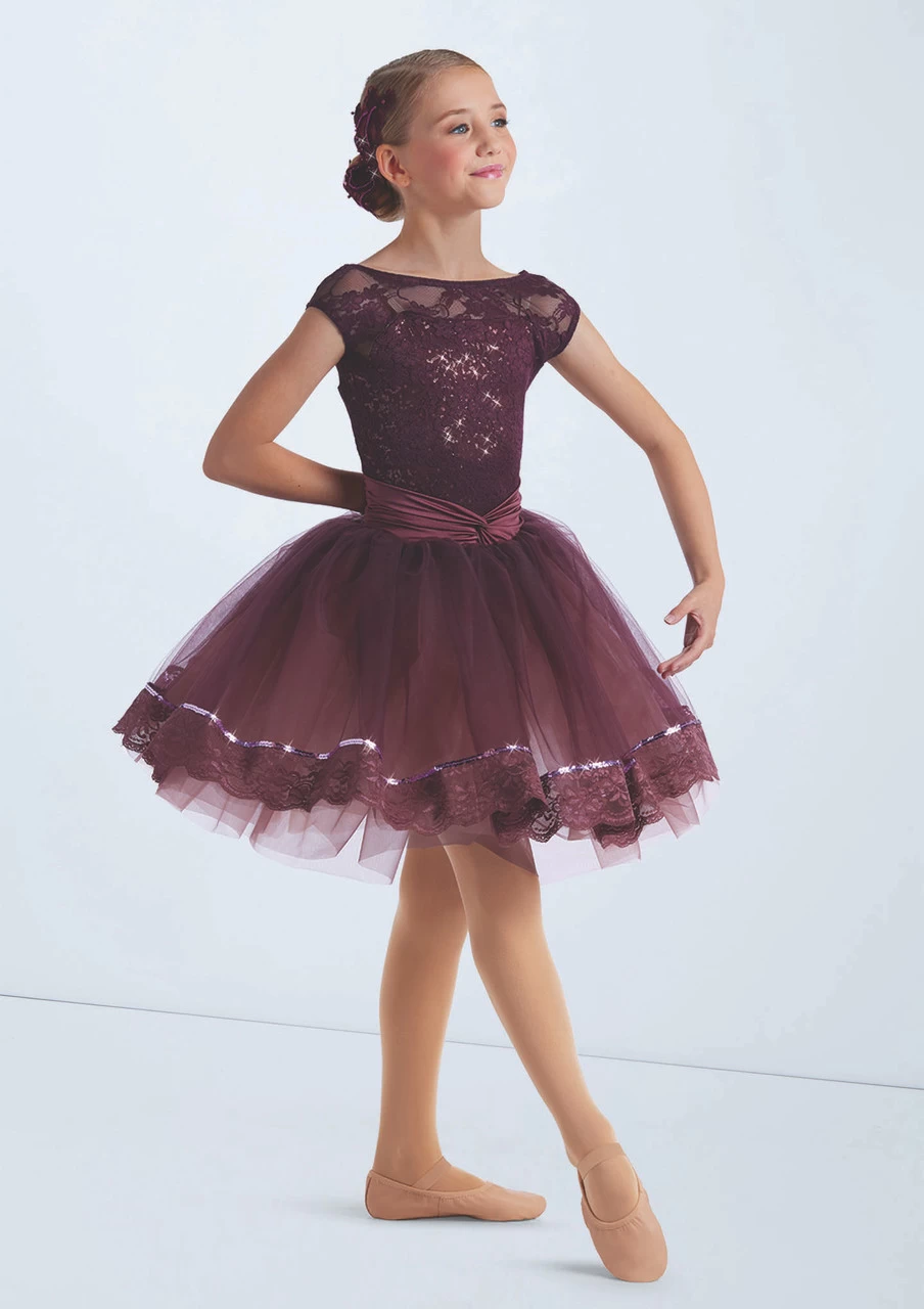 Weissman Wildest Dreams 3 Weissman Wildest Dreams