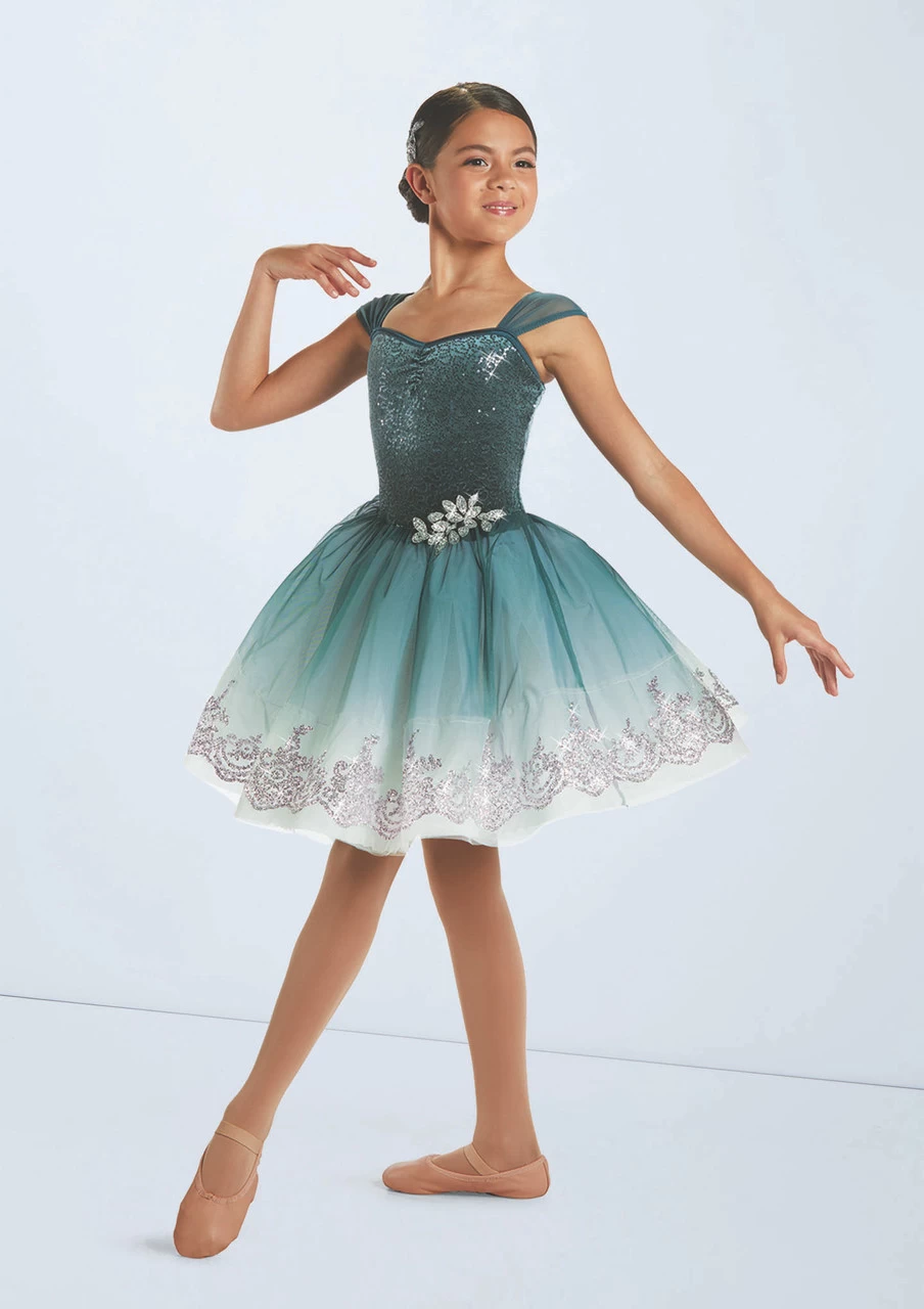 Weissman Afterglow 3 Weissman Afterglow