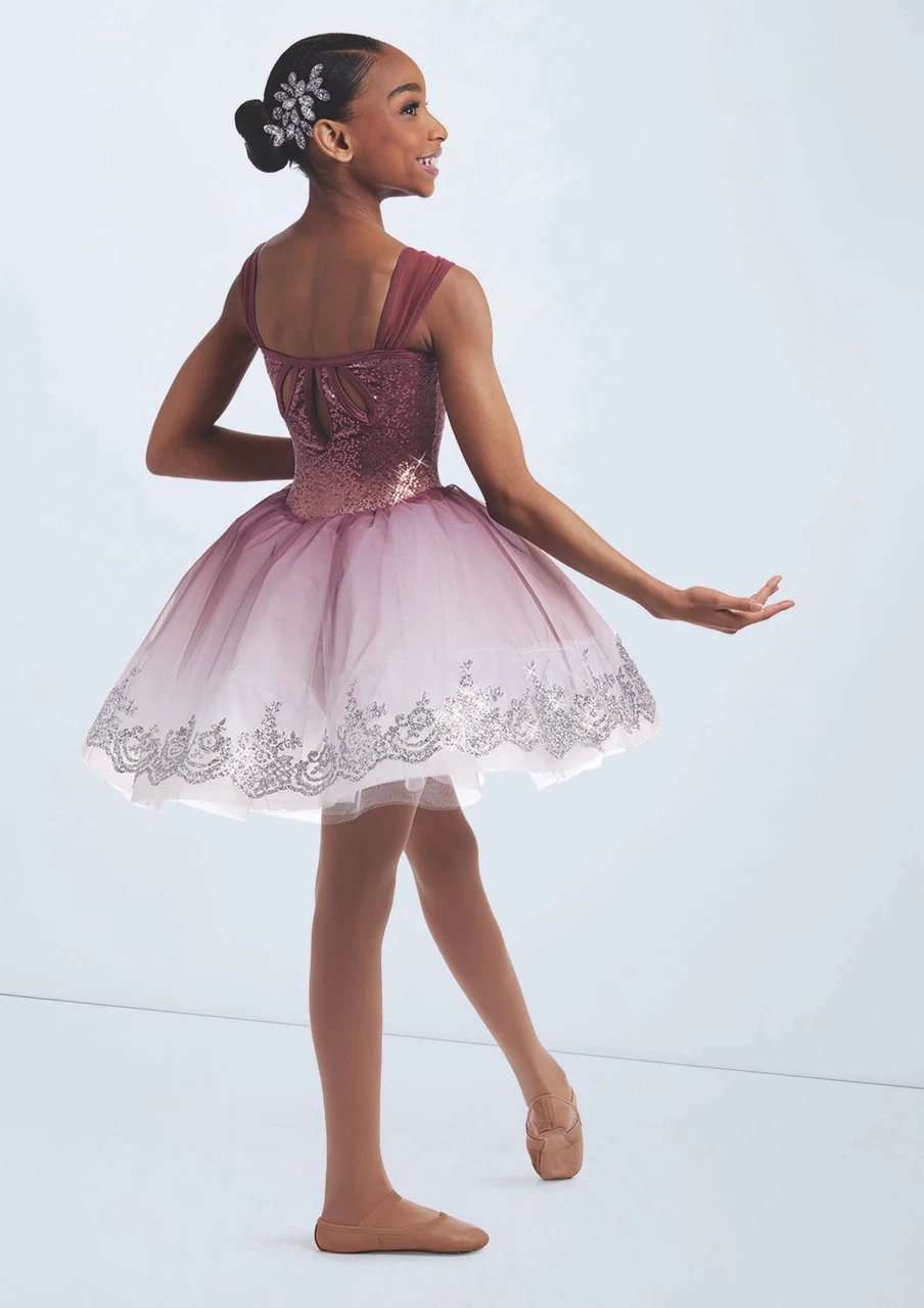 Weissman Afterglow 4 Weissman Afterglow - Image 2