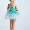 Weissman Can You Feel It! 2 Weissman Can You Feel It! -Dance Costume Store wn15839 spearmint 10646 60160.1694733990