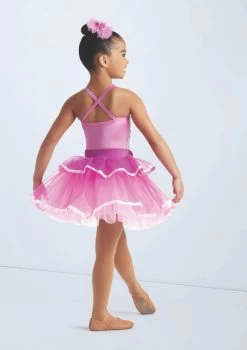 Weissman Crocodile Rock 10 Weissman Crocodile Rock -Dance Costume Store wn15895 lilac 2079 65812.1694435057