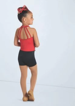 Weissman Stay With Me 12 Weissman Stay With Me -Dance Costume Store wn15901 red 7066 85028.1694046486