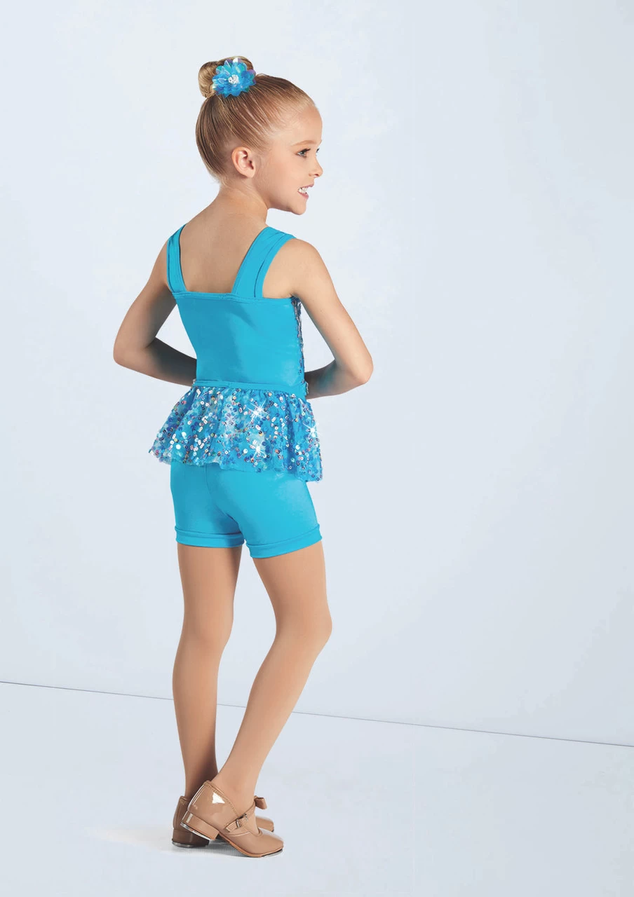 Weissman Who Says 3 Weissman Who Says