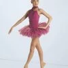 Weissman Experience 1 Weissman Experience -Dance Costume Store wn15909 mulberry 3710 75617.1694046500