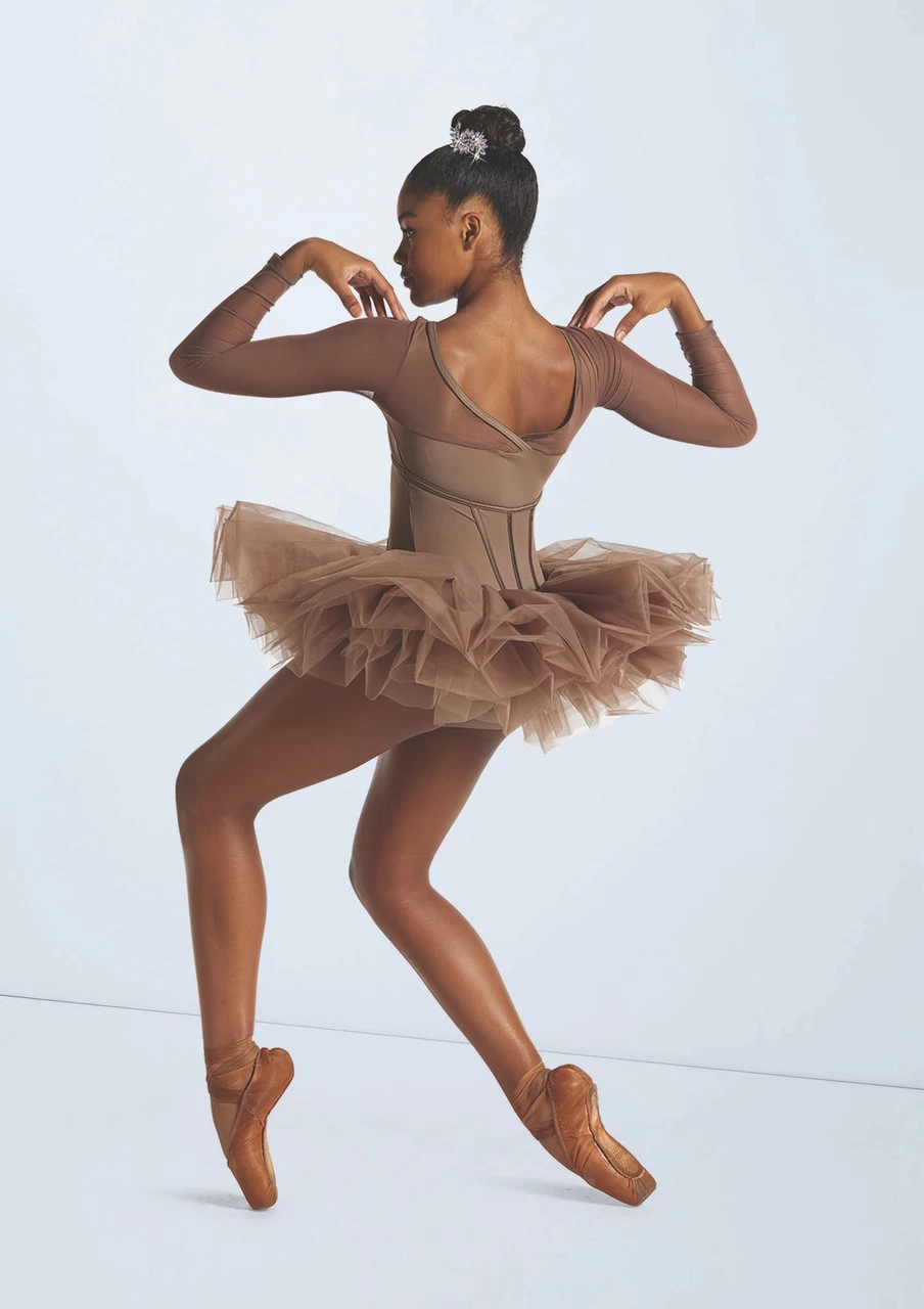 Weissman As It Was 4 Weissman As It Was - Image 2